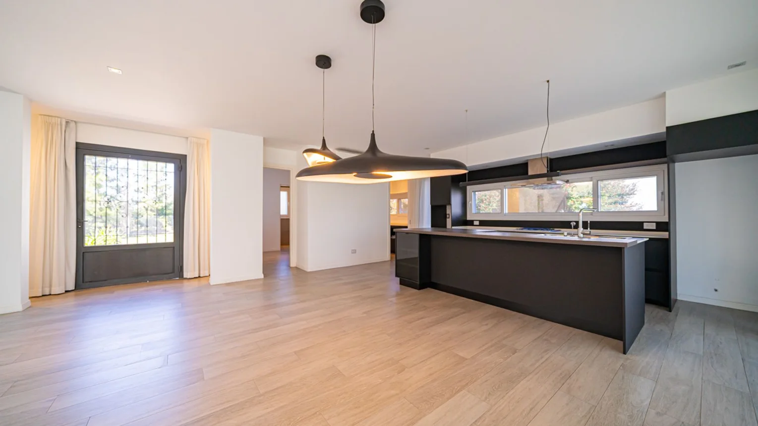 Casa de 5 ambientes en venta en Nordelta, Avenida del Golf 3400, foto 5