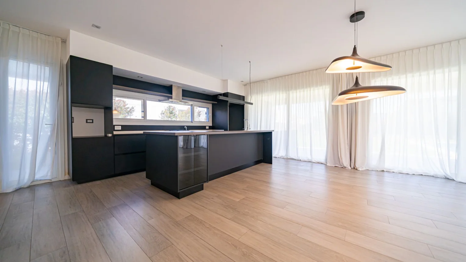 Casa de 5 ambientes en venta en Nordelta, Avenida del Golf 3400, foto 4
