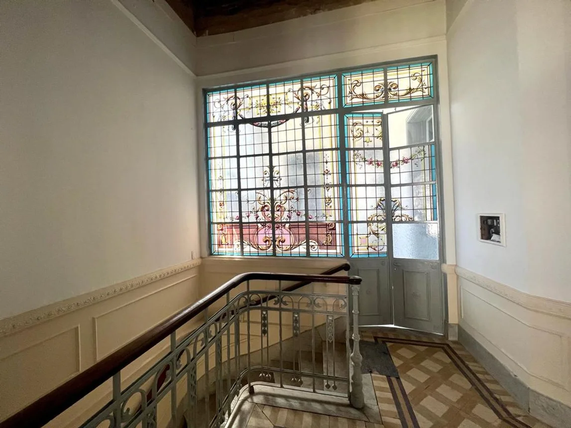 Casa en alquiler en Rosario, foto 3
