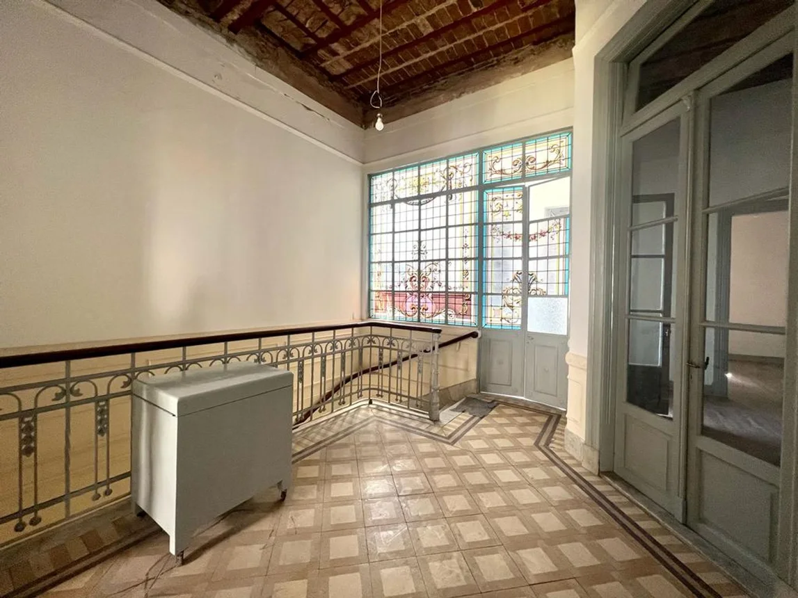 Casa en alquiler en Rosario, foto 5