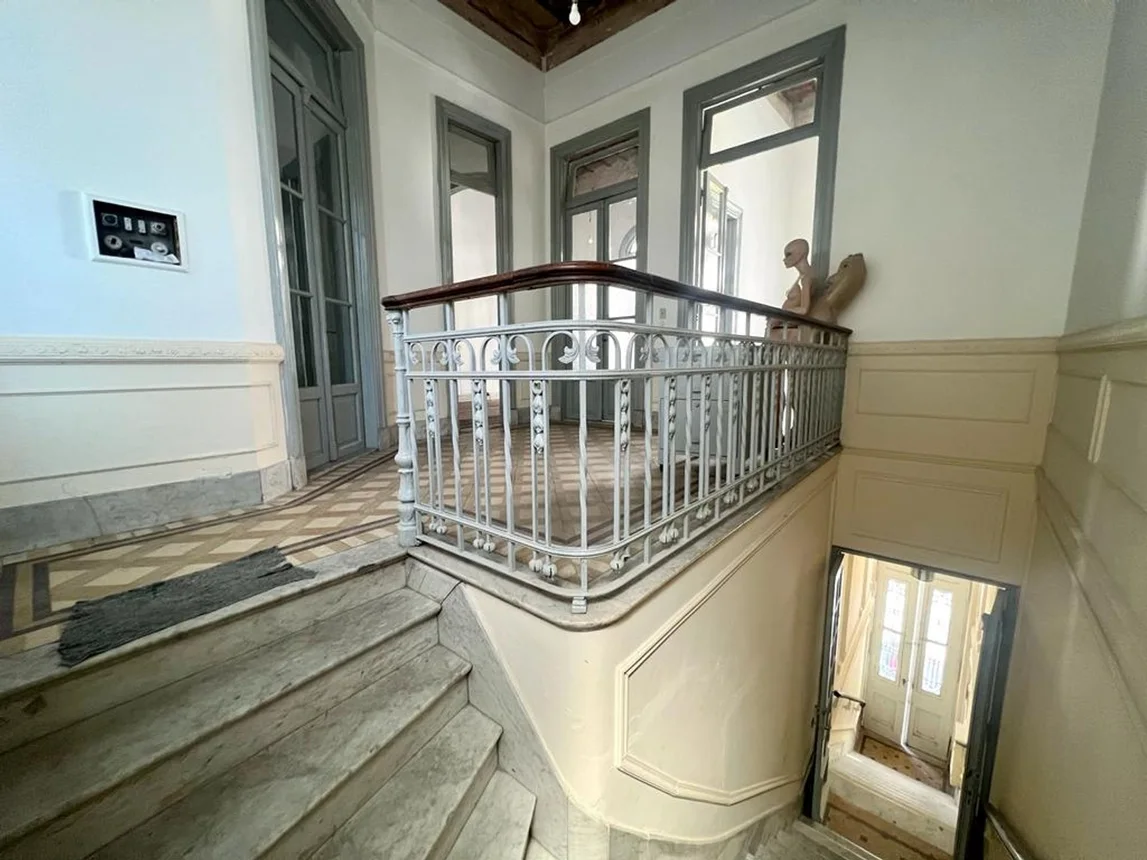Casa en alquiler en Rosario, foto 4