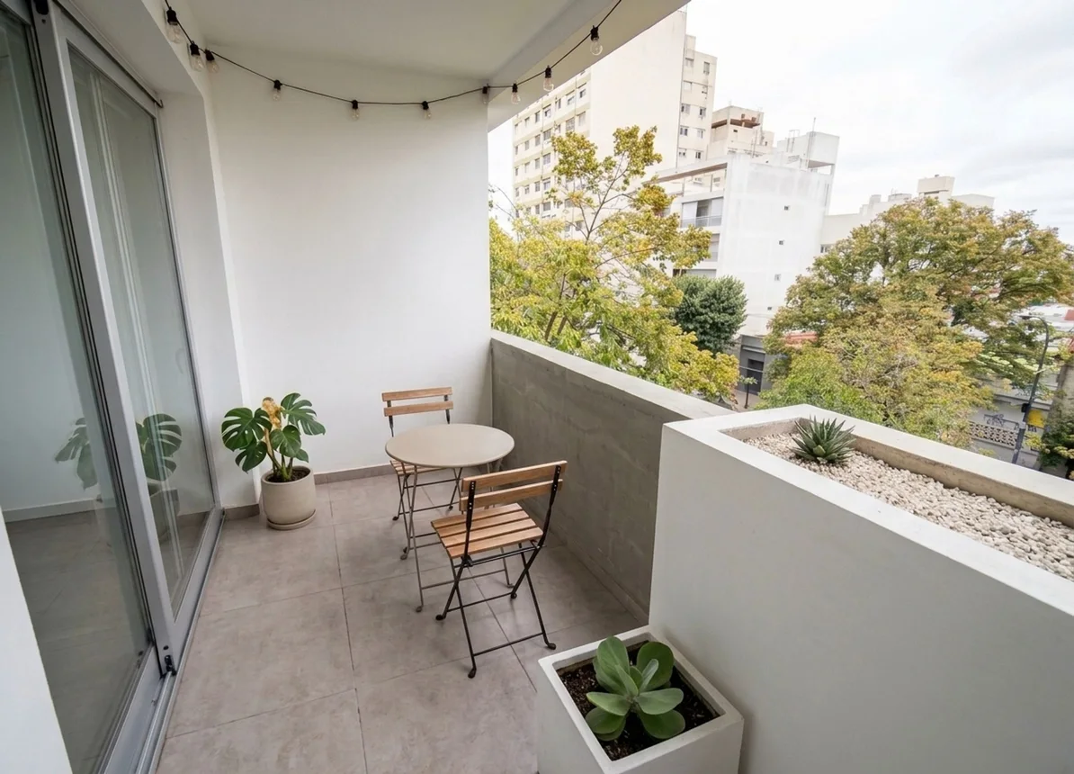 Monoambiente en venta en La Plata, Avenida 7 E/ 62 y 63 1400, foto 3