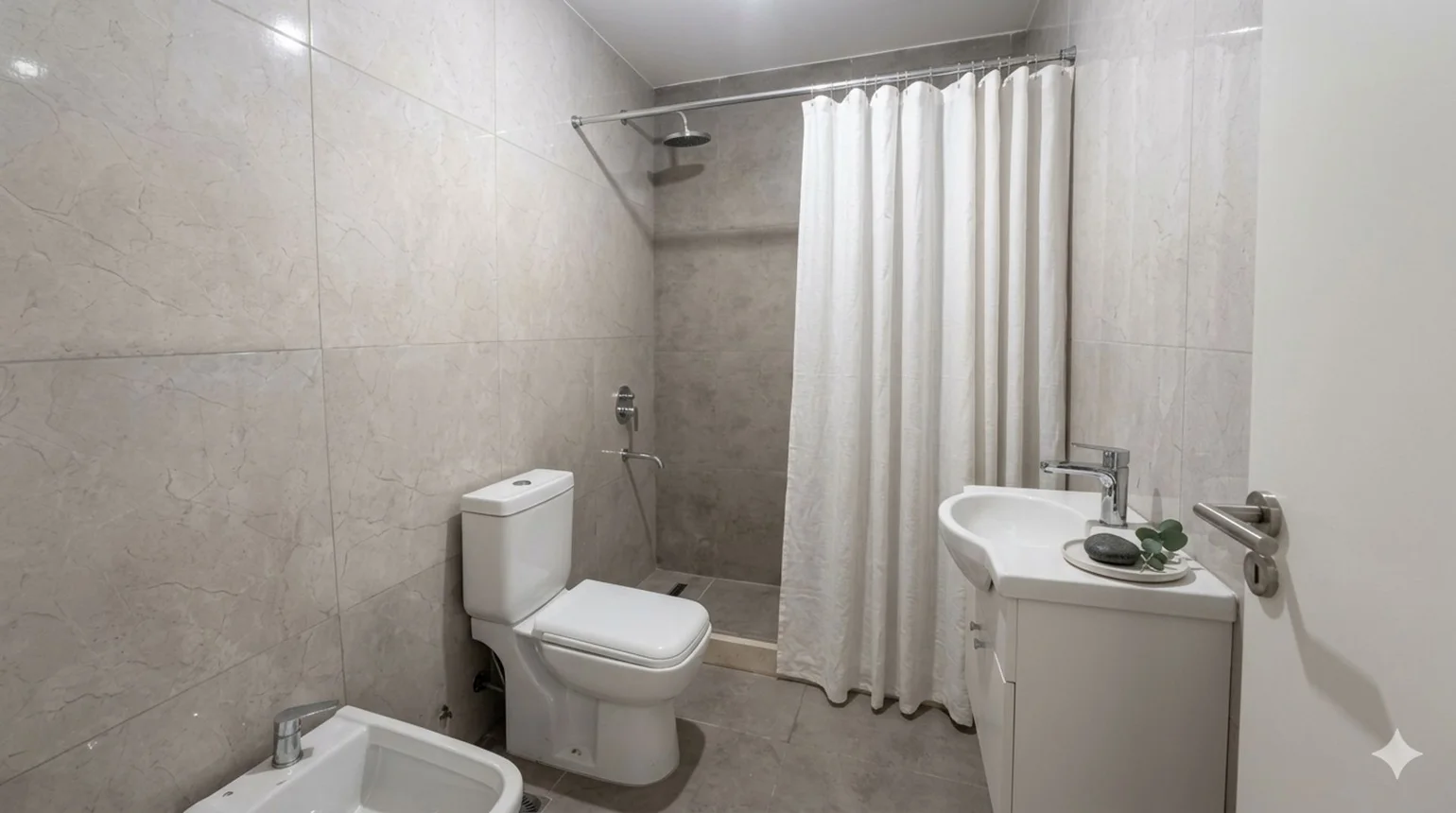 Monoambiente en venta en La Plata, Avenida 7 E/ 62 y 63 1400, foto 5