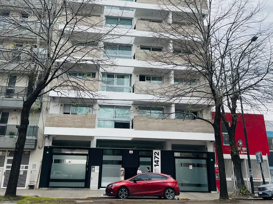 Monoambiente en venta en La Plata, Avenida 7 E/ 62 y 63 1400, foto 4