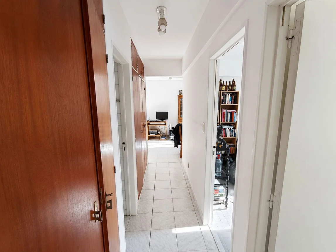 Departamento de 4 ambientes en venta en Martín Coronado, Avenida Presidente Perón 8000, foto 4