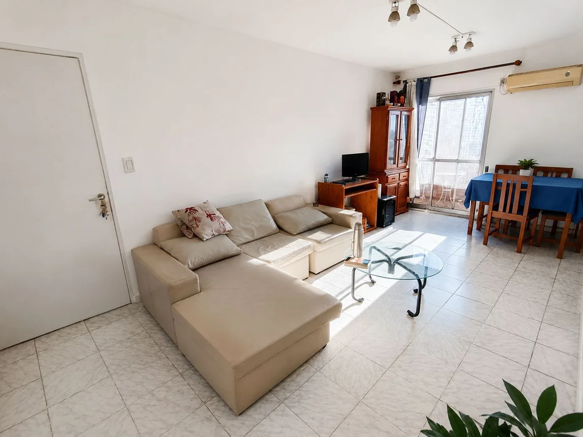 Departamento de 4 ambientes en venta en Martín Coronado, Avenida Presidente Perón 8000, foto 3