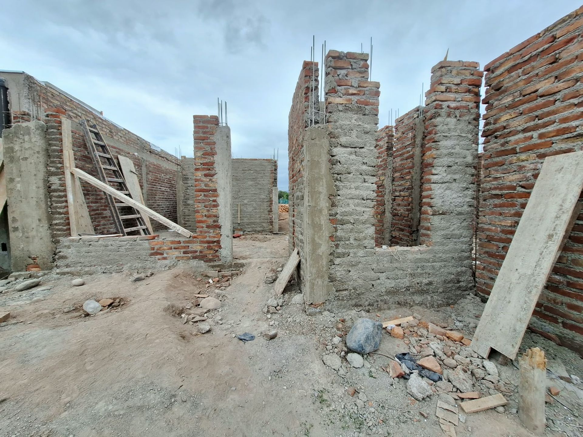 Imagen 2