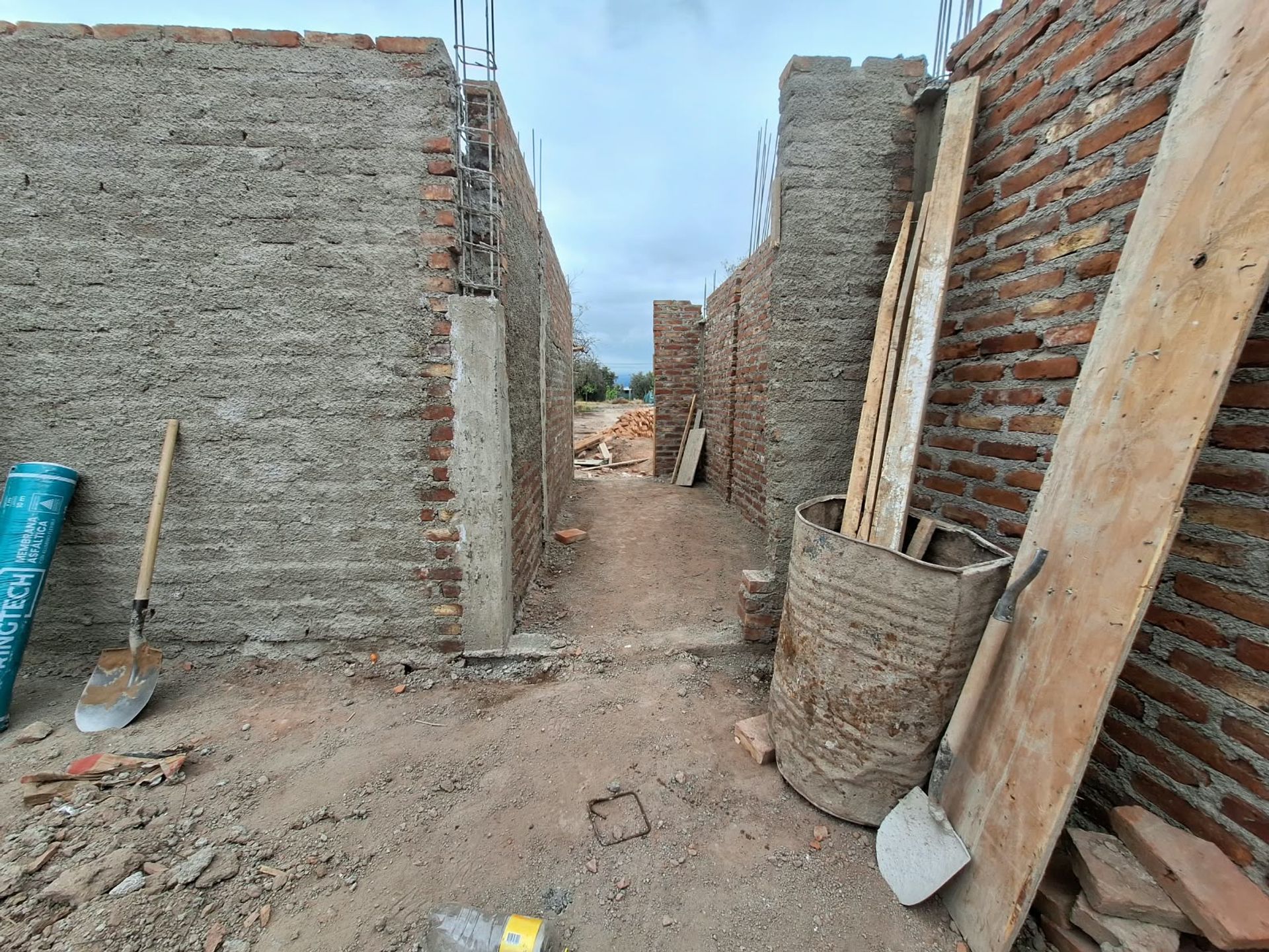 Imagen 3