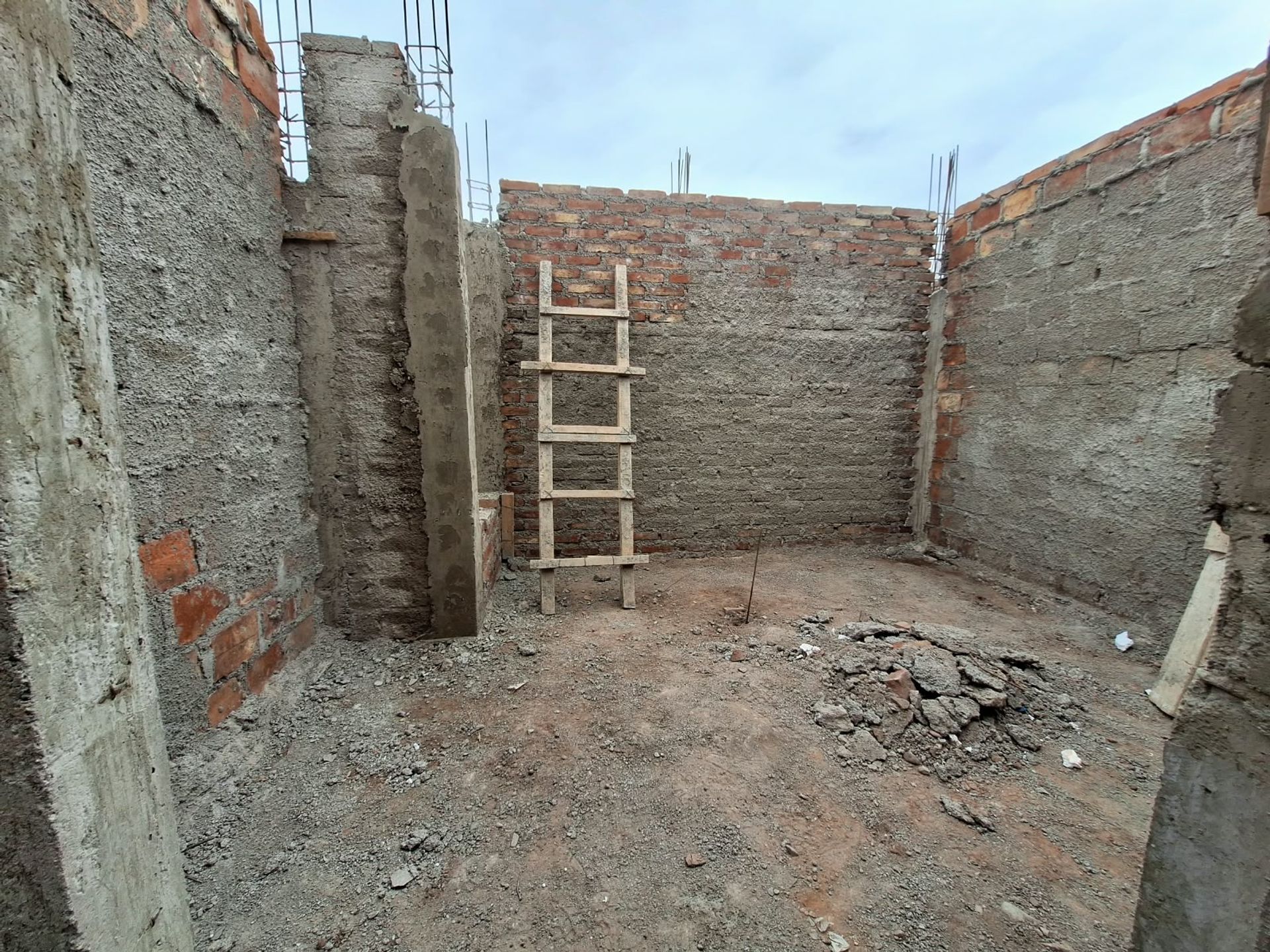 Imagen 6