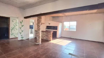 Casa en alquiler Ruta 75 km. 35 Jardines de Pando