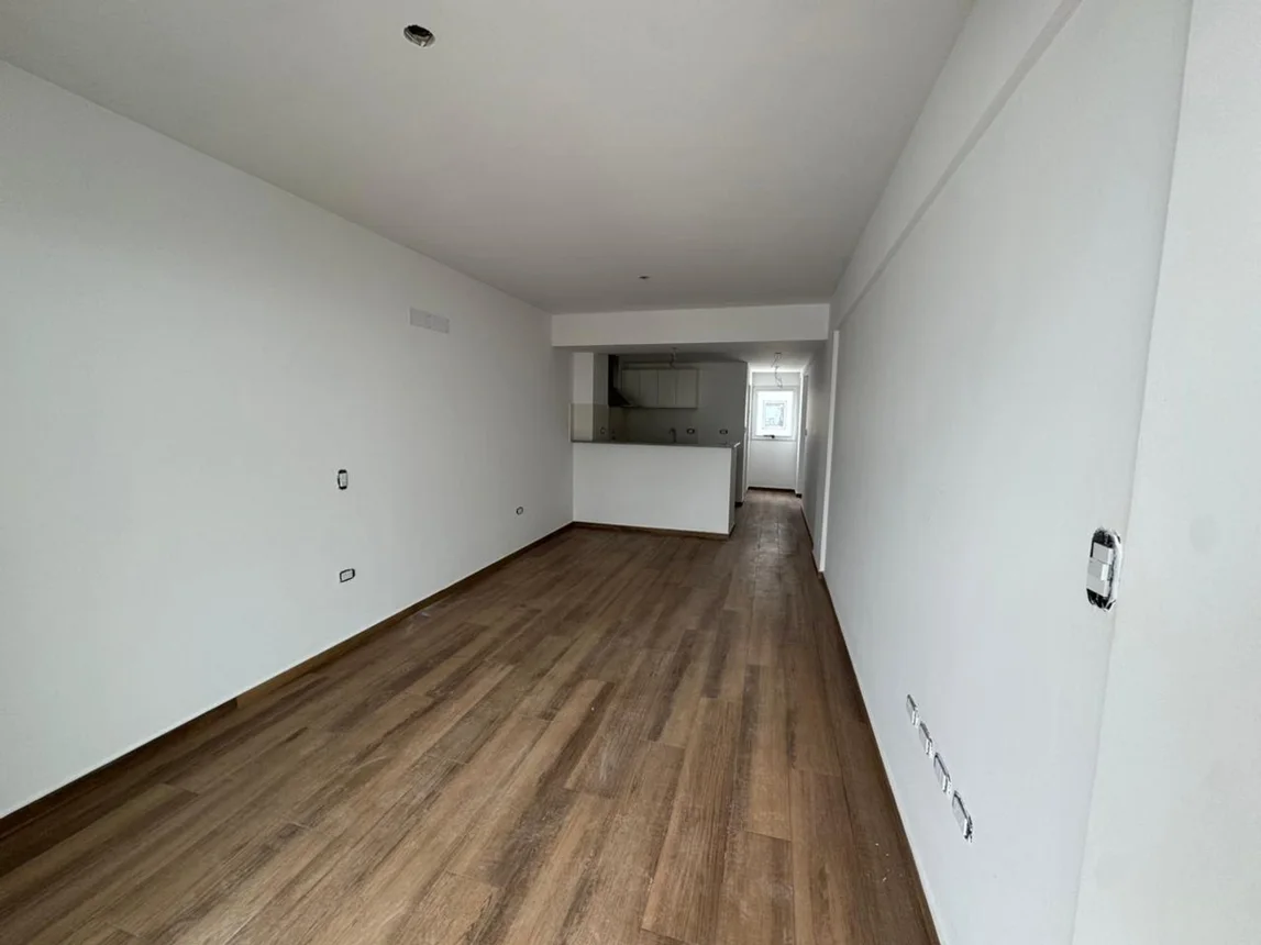 Monoambiente en venta en La Plata, foto 4
