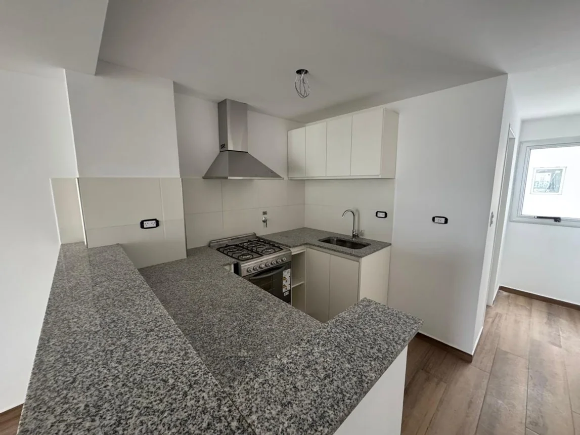 Monoambiente en venta en La Plata, foto 5