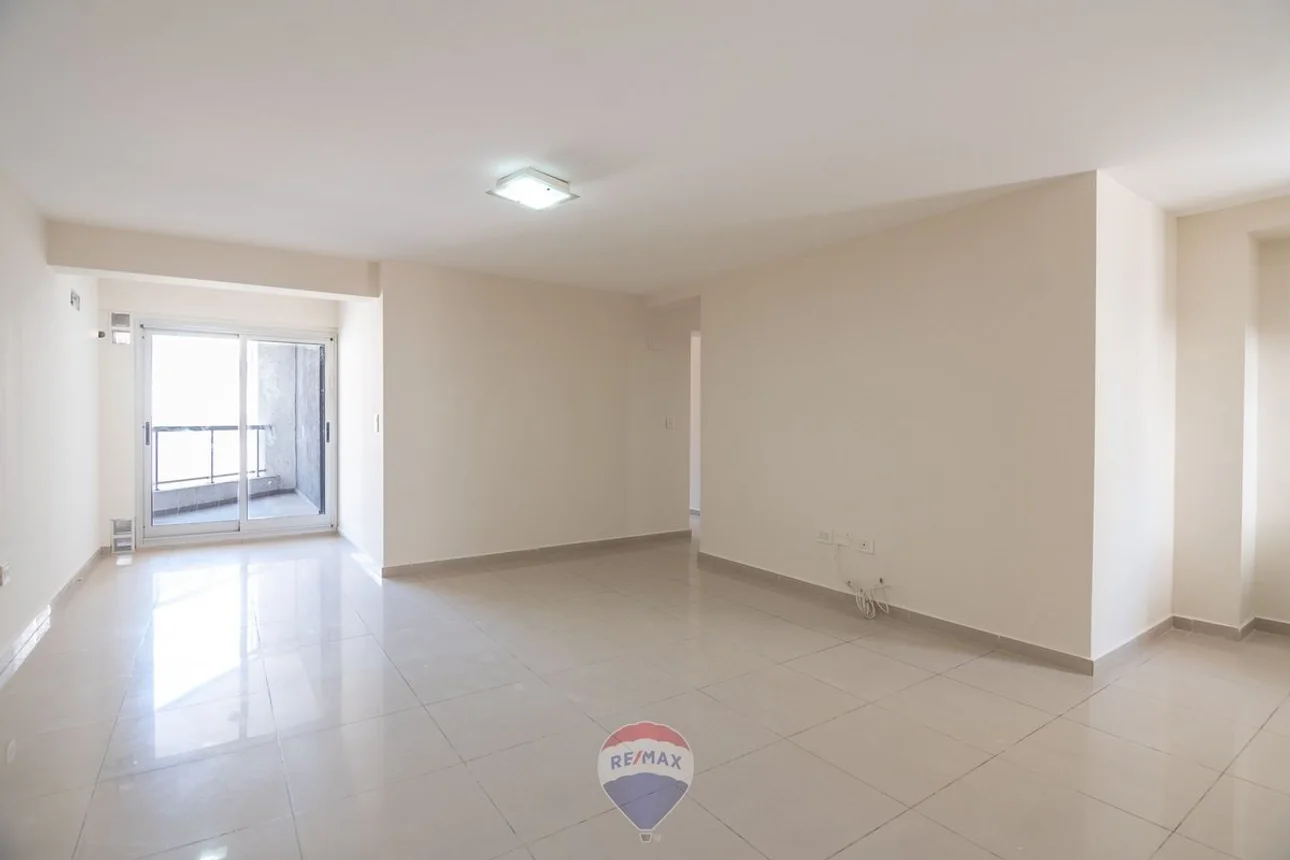 Venta dpto dos dormitorios dos balcones centro cba, foto 1
