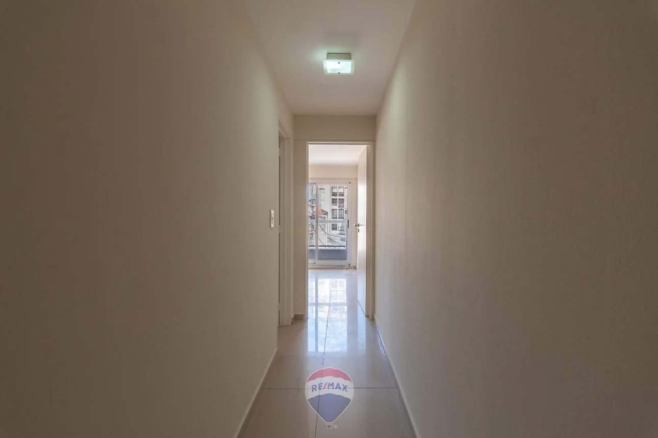 Venta dpto dos dormitorios dos balcones centro cba, foto 3