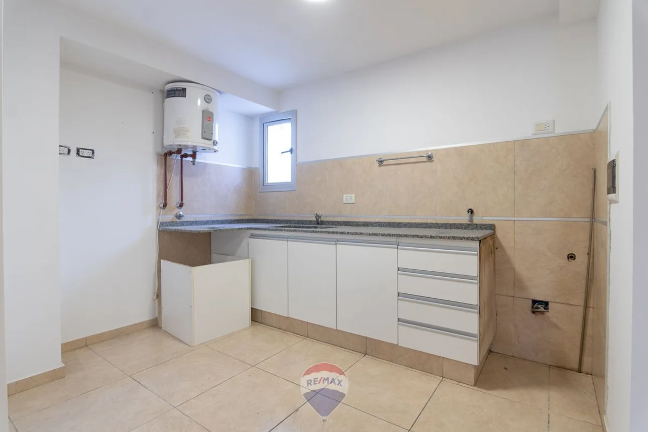 Venta dpto dos dormitorios dos balcones centro cba, foto 2