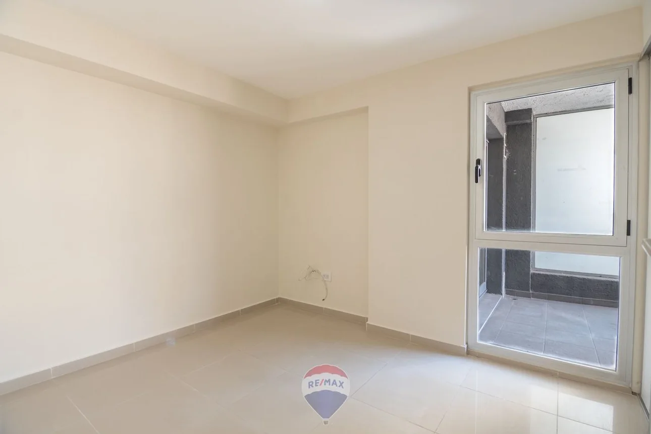 Venta dpto dos dormitorios dos balcones centro cba, foto 5