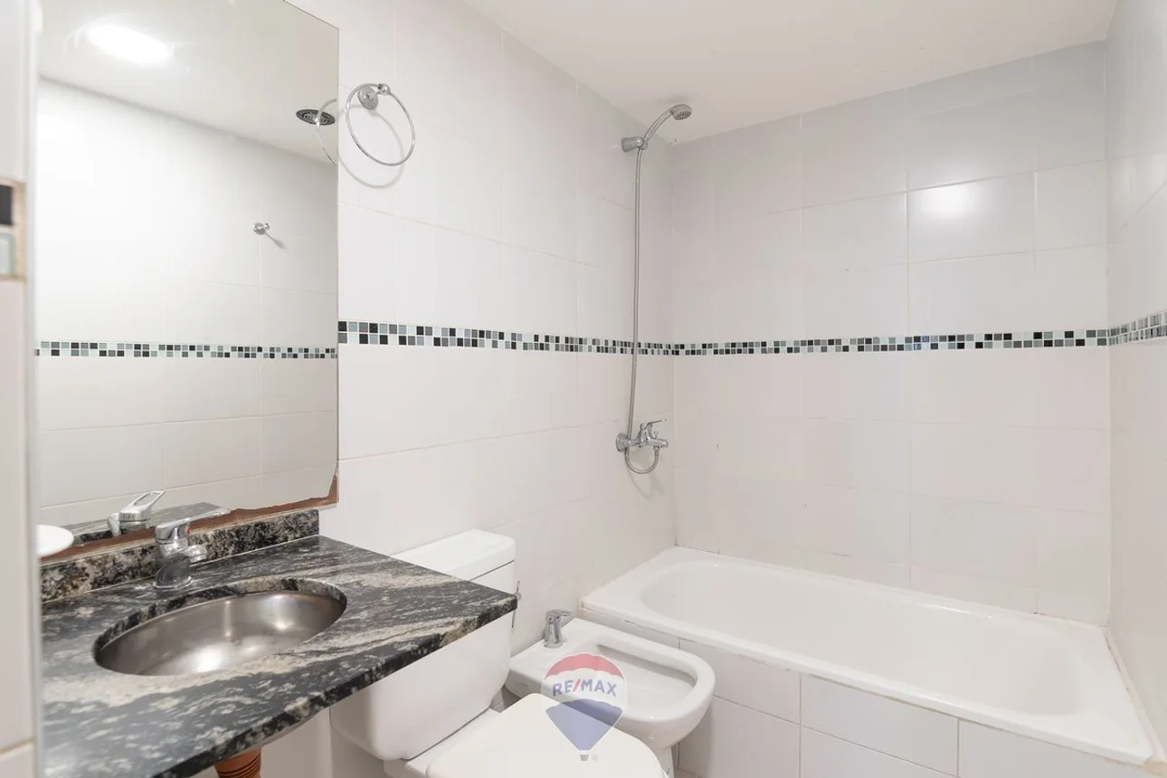 Venta dpto dos dormitorios dos balcones centro cba, foto 4