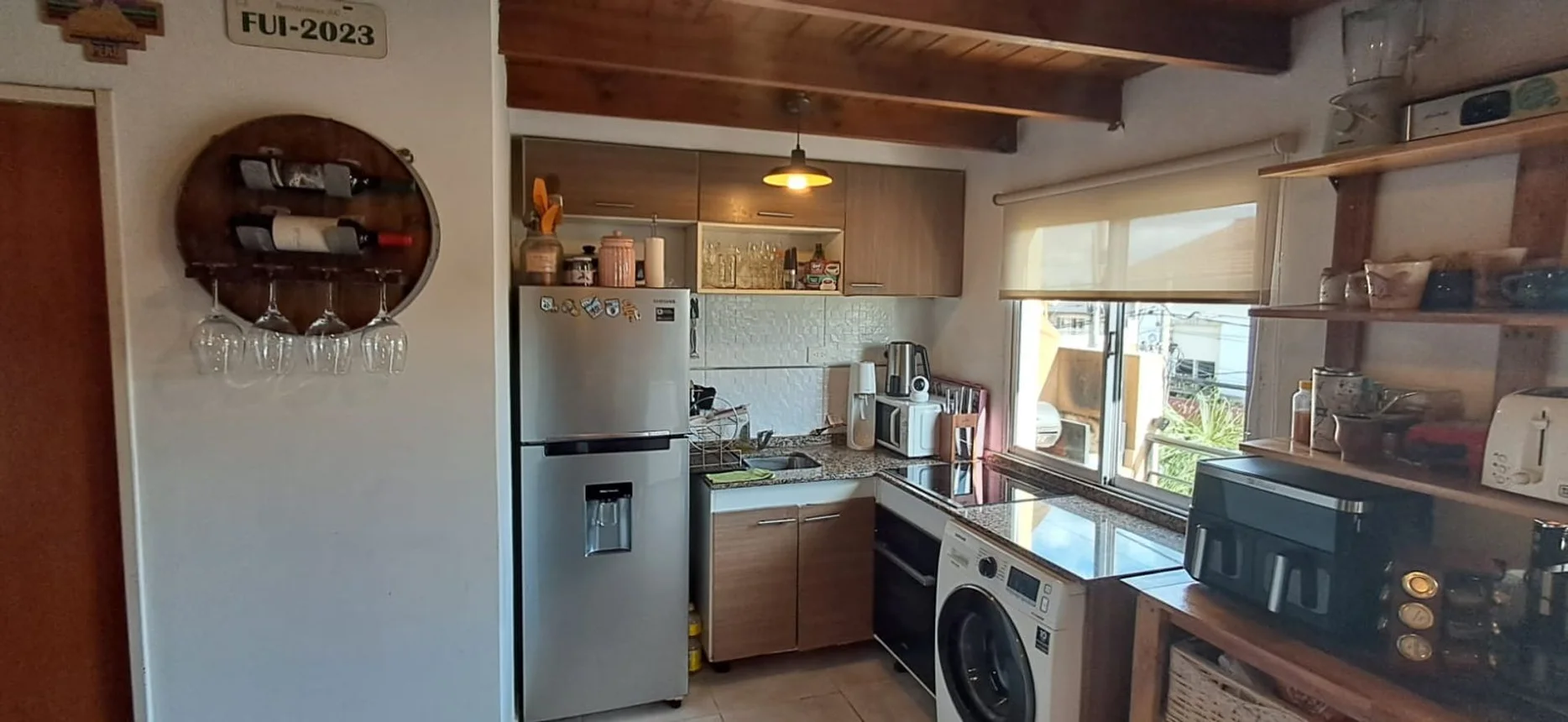 Loft de 3 ambientes en venta en Villa Ballester, Mar del Plata 4500, foto 3