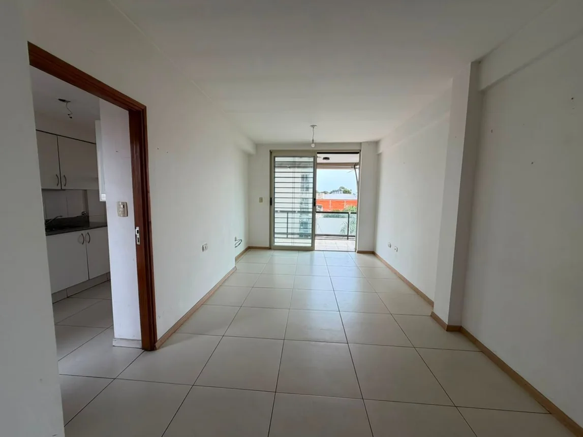 Departamento en venta en Santa Fe, foto 2