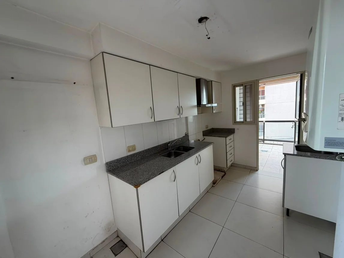 Departamento en venta en Santa Fe, foto 4