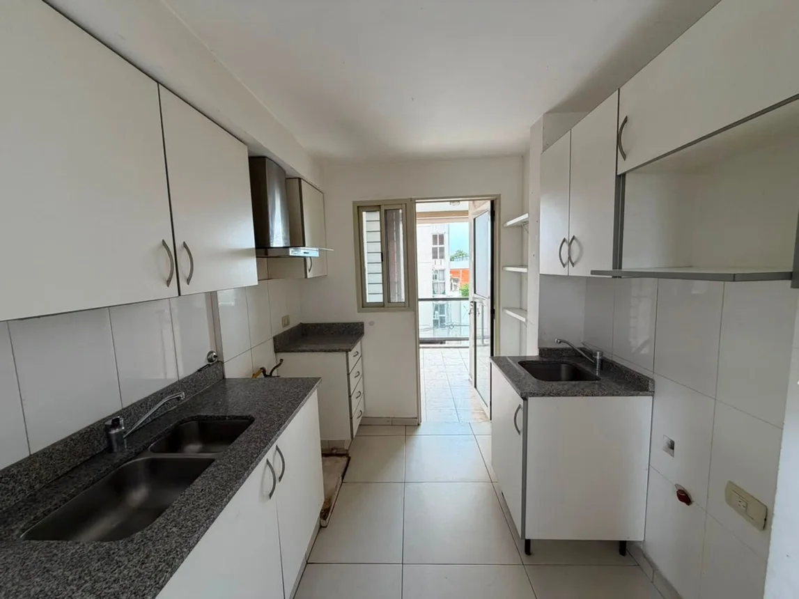 Departamento en venta en Santa Fe, foto 5