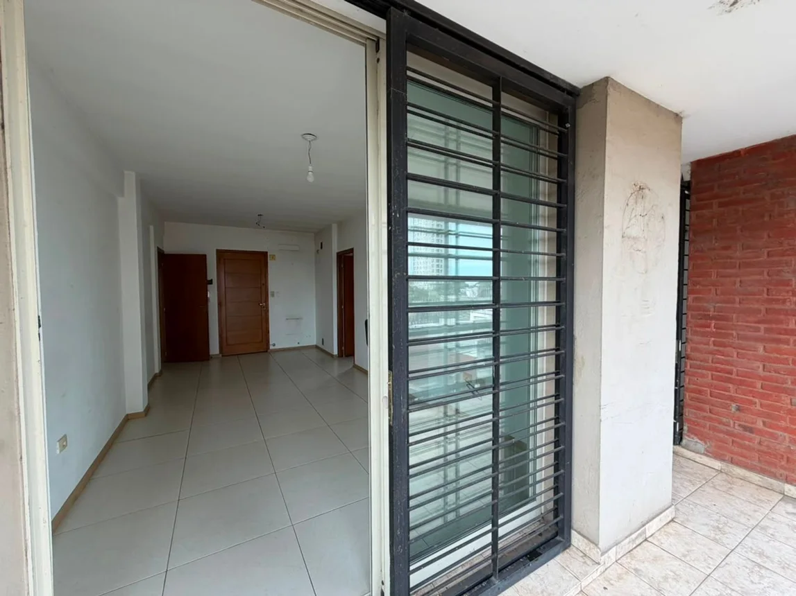 Departamento en venta en Santa Fe, foto 3