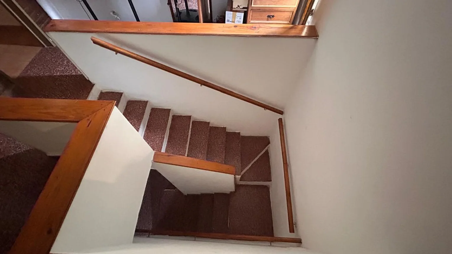 Casa en venta en Córdoba, foto 5