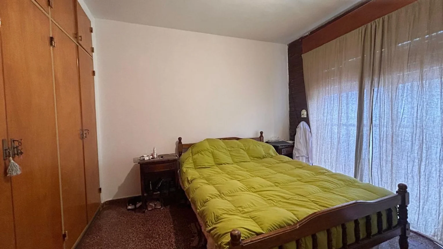Casa en venta en Córdoba, foto 4