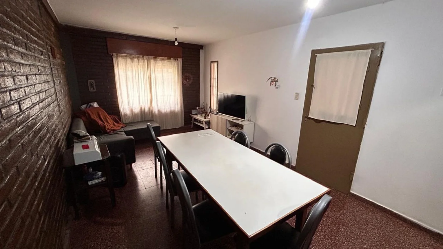 Casa en venta en Córdoba, foto 2