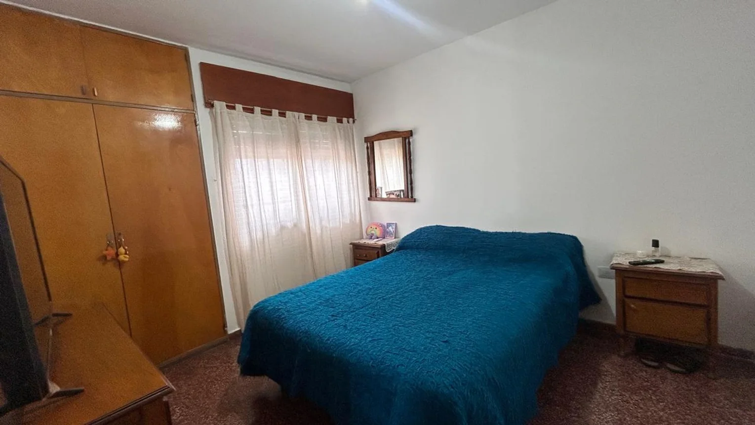 Casa en venta en Córdoba, foto 3
