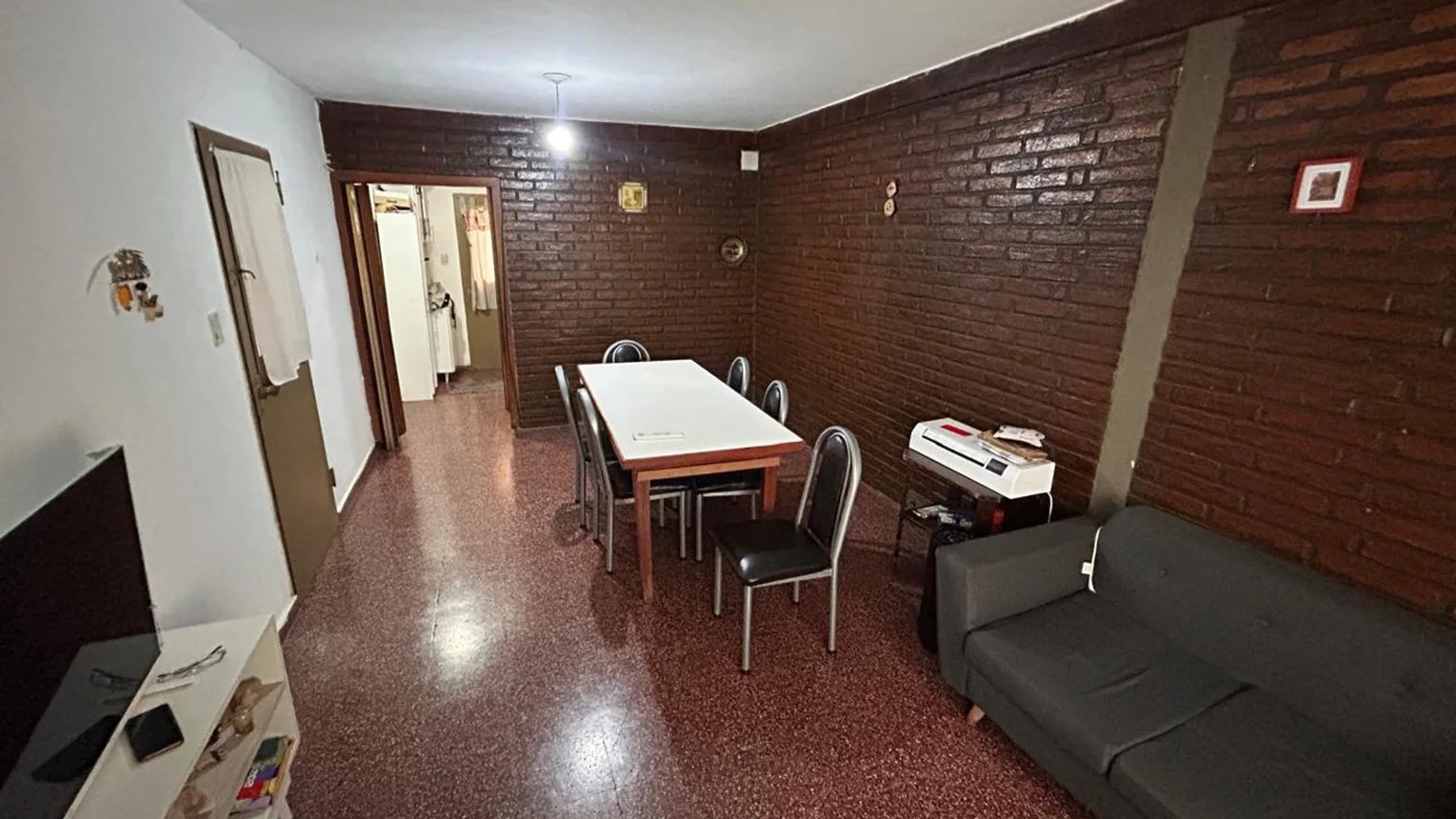 Casa en venta en Córdoba