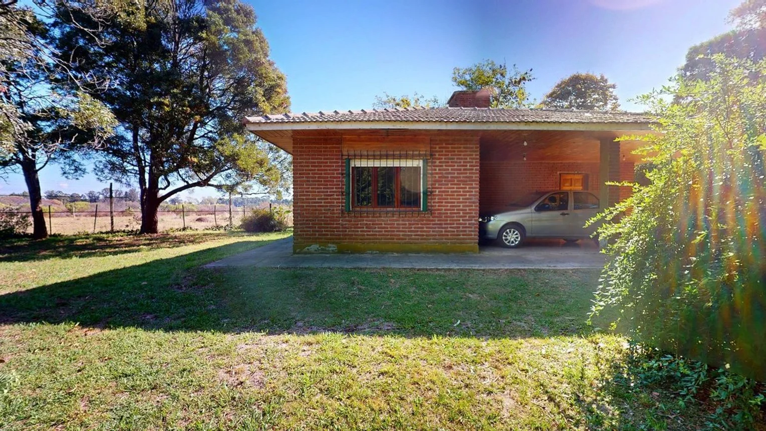 Casa en venta en Mar del Plata, foto 3