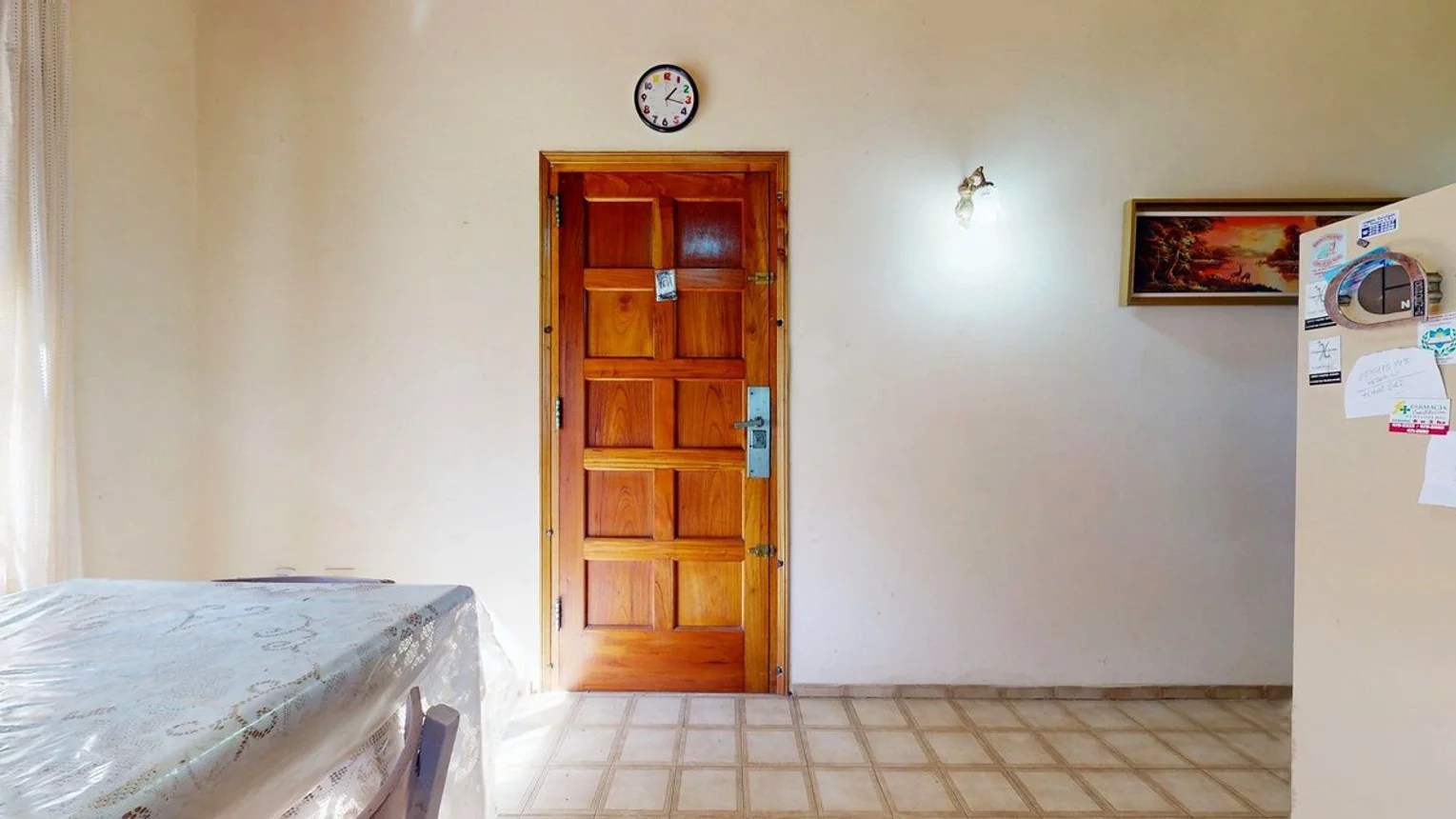 Casa en venta en Mar del Plata, foto 5