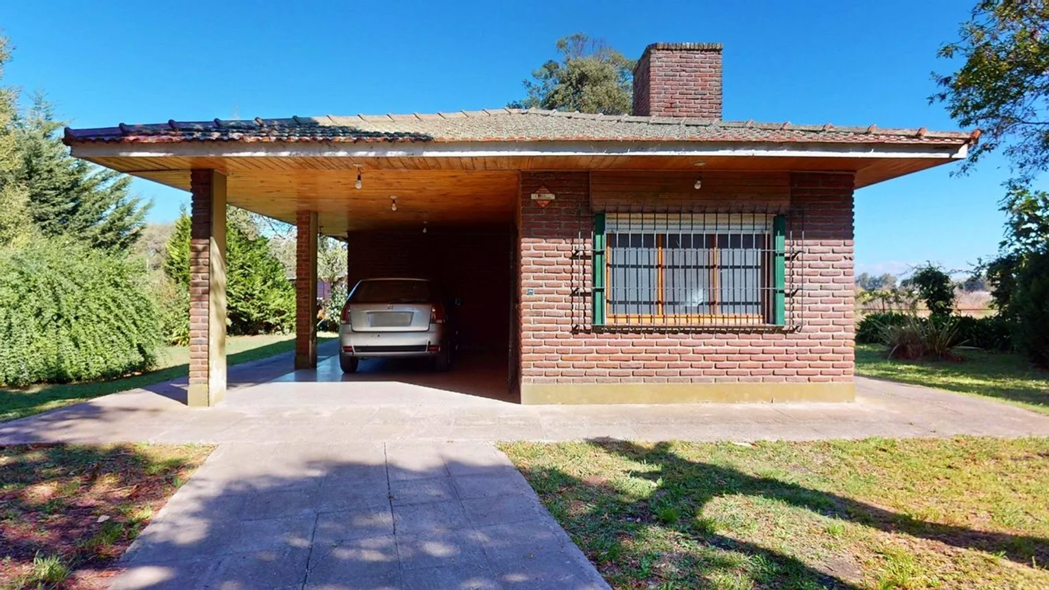 Casa en venta en Mar del Plata, foto 2