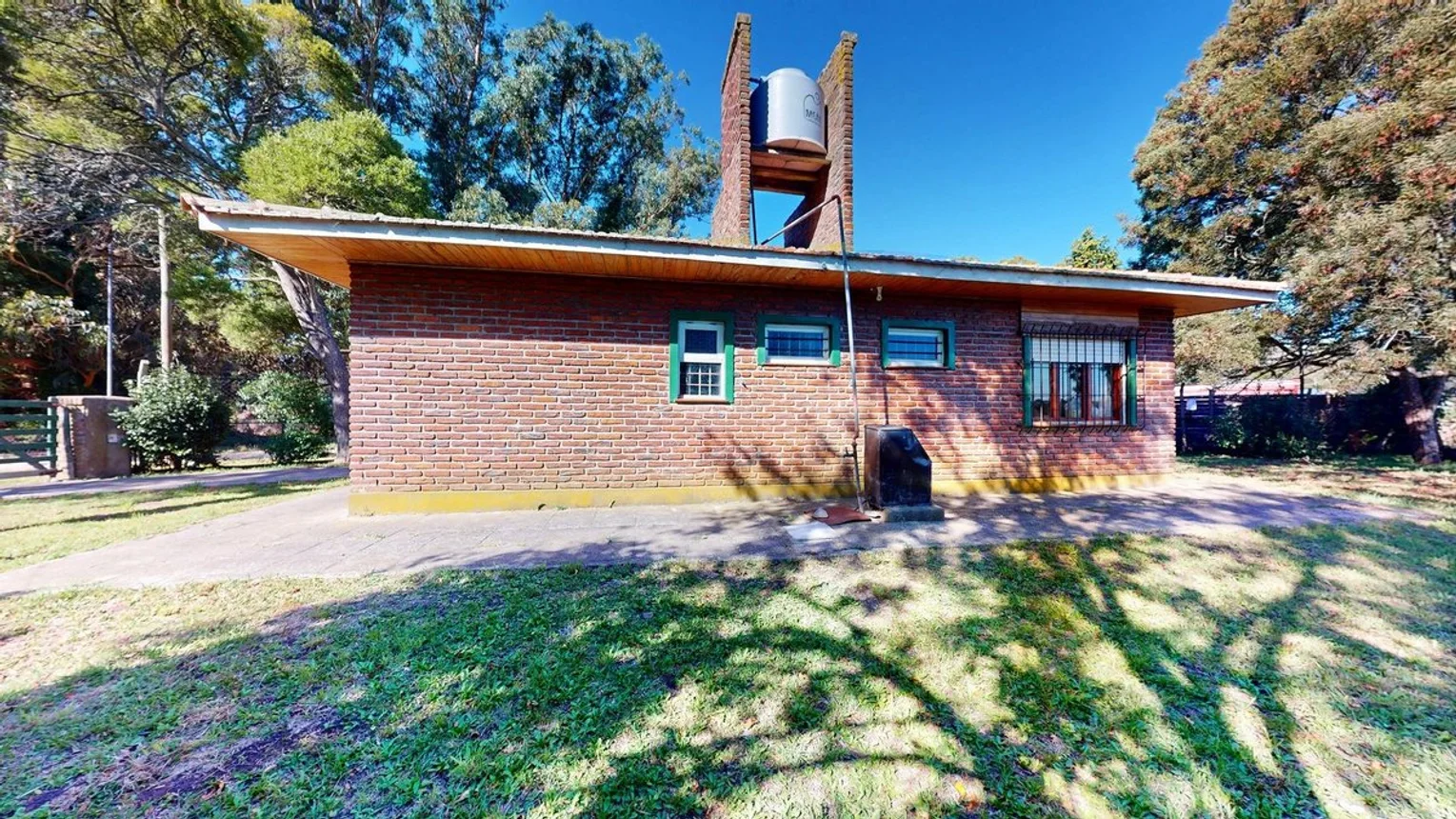 Casa en venta en Mar del Plata, foto 4