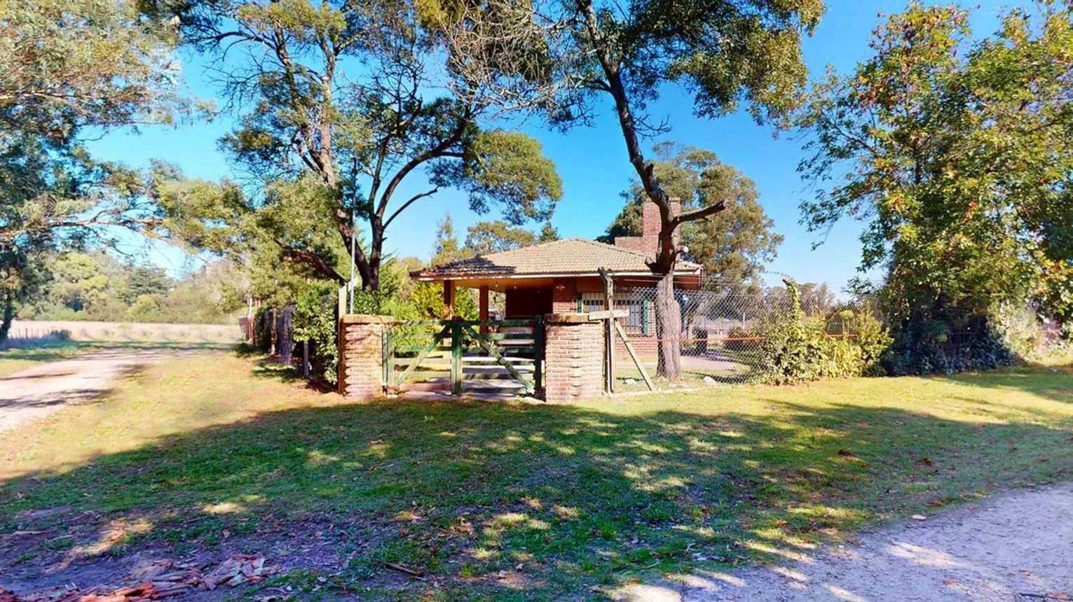 Casa en venta en Mar del Plata