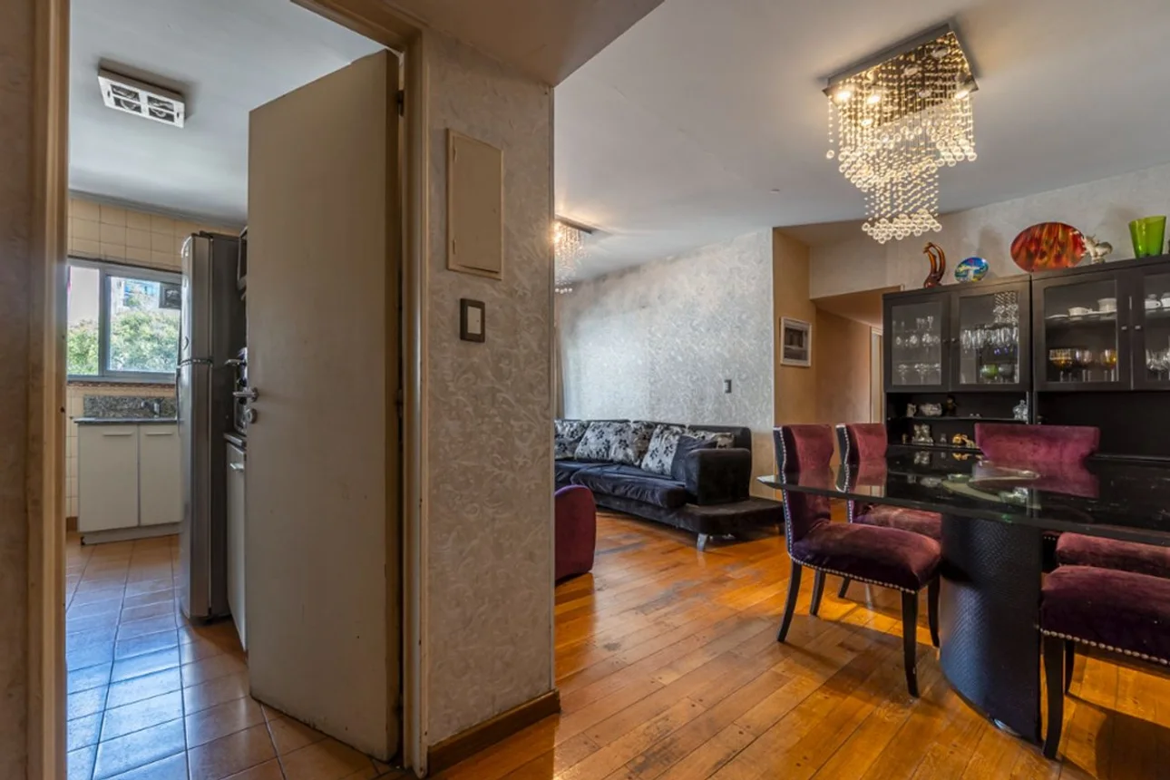 Departamento en venta en Caballito, foto 3