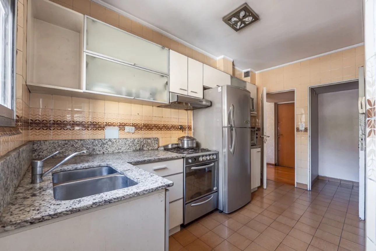Departamento en venta en Caballito, foto 4