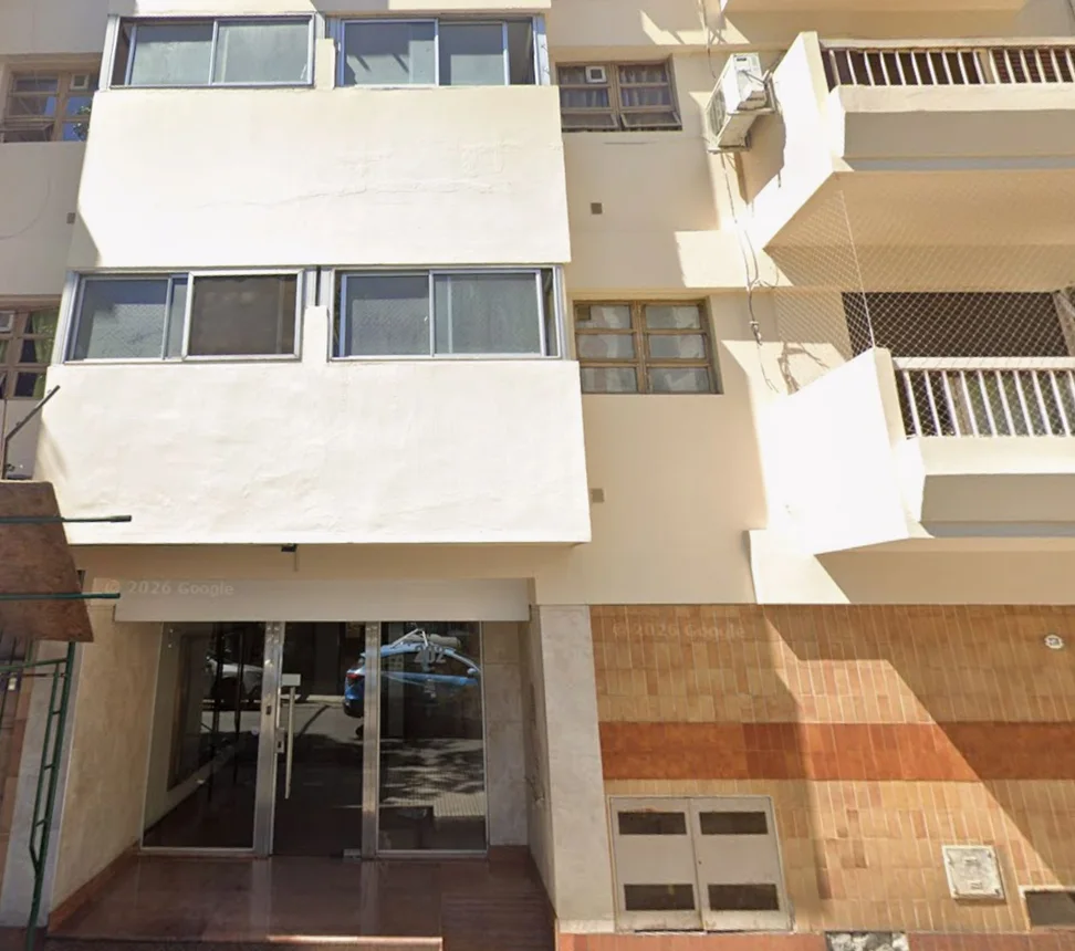 Departamento en venta en Caballito, foto 2