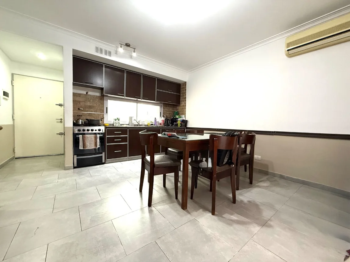Departamento de 3 ambientes en venta en Lomas del Mirador, Cavia 0, foto 4