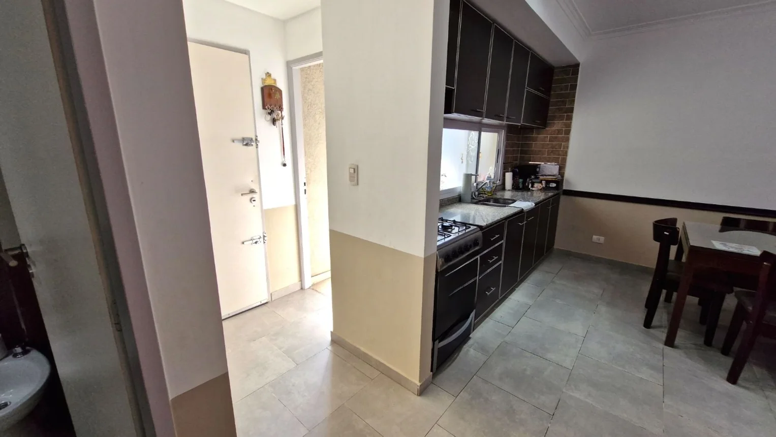 Departamento de 3 ambientes en venta en Lomas del Mirador, Cavia 0, foto 5