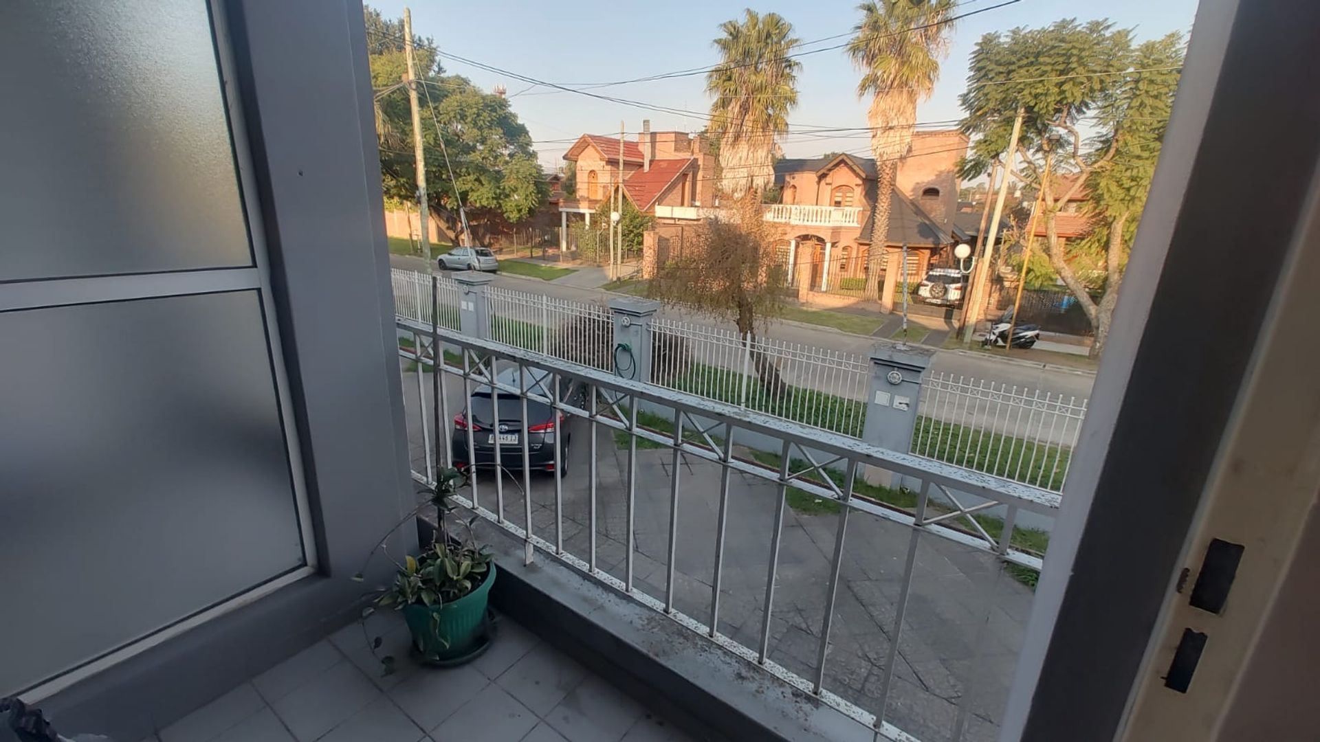 Foto 16 — VENTA DEPTO DUPLEX 4 AMB  PATIO COCHERA QUILMES
