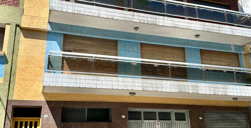 VENTA CASA/LOTE LA BOCA 697M2 EN ESQUINA