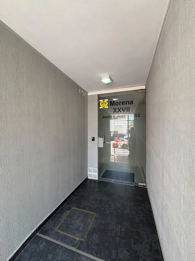 Departamento en venta en Córdoba, foto 4