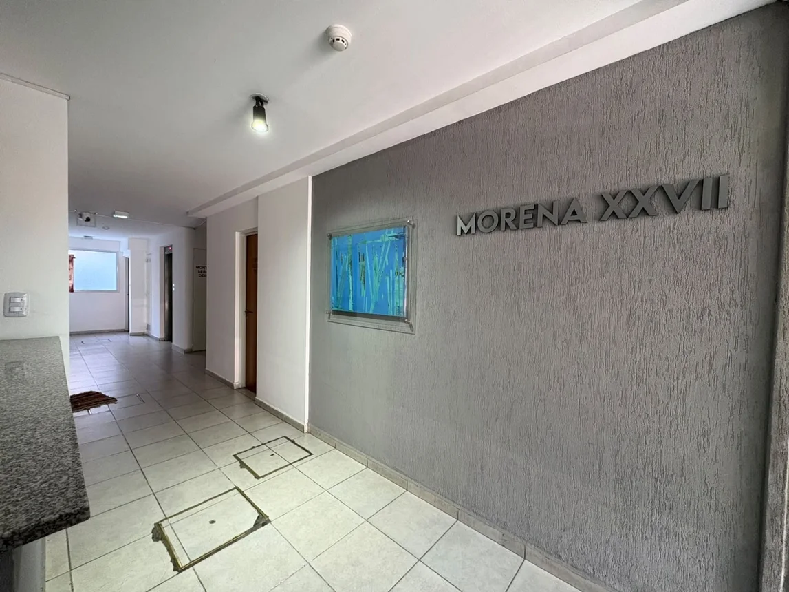 Departamento en venta en Córdoba, foto 3