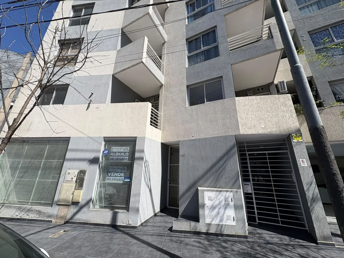 Departamento en venta en Córdoba, foto 2