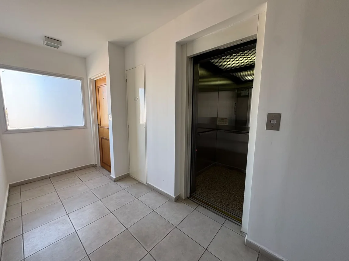 Departamento en venta en Córdoba, foto 5