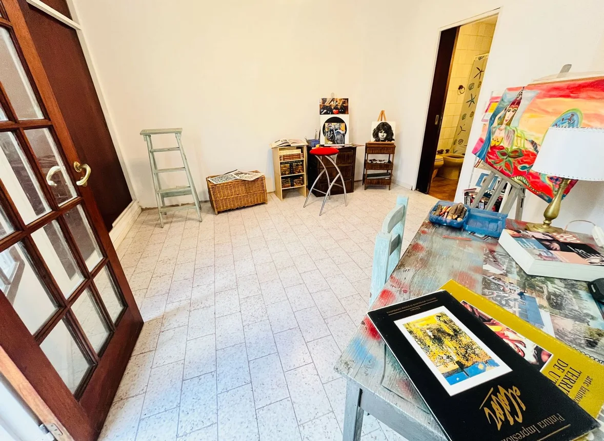 PH de 4 ambientes en venta en Villa Ortúzar, Zárraga 3500, foto 5