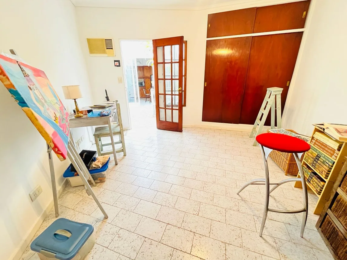 PH de 4 ambientes en venta en Villa Ortúzar, Zárraga 3500, foto 4