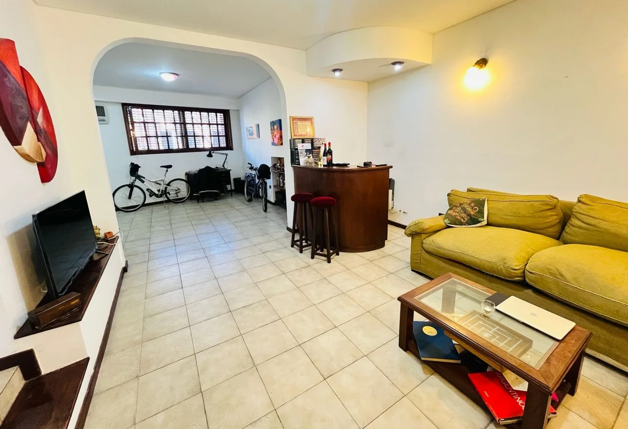PH de 4 ambientes en venta en Villa Ortúzar, Zárraga 3500
